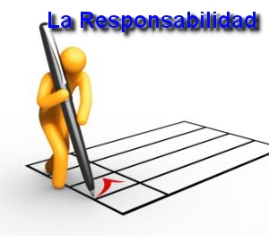 la-responsabilidad